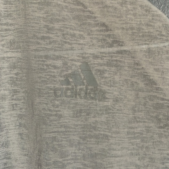 Adidas active wear - Picture 2 of 6